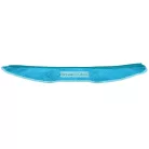 MOP Philips XU... 300010819091
