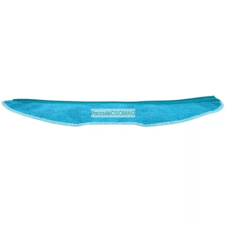MOP Philips XU... 300010819091