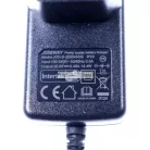 Akkumulátor töltő 32V 0,45A 14,4W porszívóhoz 300011188611
