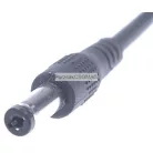 Akkumulátor töltő 32V 0,45A 14,4W porszívóhoz 300011188611