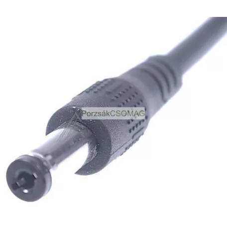 Akkumulátor töltő 32V 0,45A 14,4W porszívóhoz 300011188611