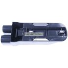 Fali tartó Philips XC3033/01, XC3131/01, XC3032/01 300011188861