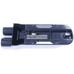   Fali tartó Philips XC3033/01, XC3131/01, XC3032/01 300011188861