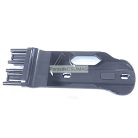 Fali tartó Philips XC3033/01, XC3131/01, XC3032/01 300011188861