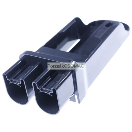 Fali tartó Philips XC3033/01, XC3131/01, XC3032/01 300011188861