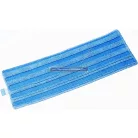 MOP Philips 1db/csomag, XC3131/01 300011188971