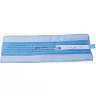MOP Philips 1db/csomag, XC3131/01 300011188971