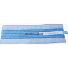 MOP Philips 1db/csomag, XC3131/01 300011188971