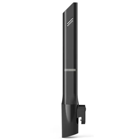 Réstisztító porszívófej Philips 2000 és 3000 Series 300011188981