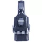 Réstisztító porszívófej Philips 300011189061