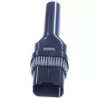 Réstisztító porszívófej Philips 300011189061