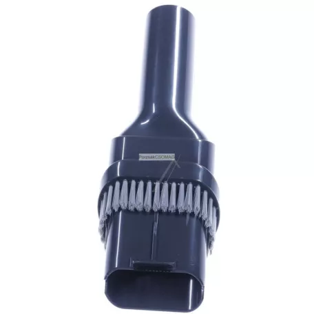 Réstisztító porszívófej Philips 300011189061