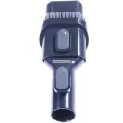 Réstisztító porszívófej Philips 300011189061
