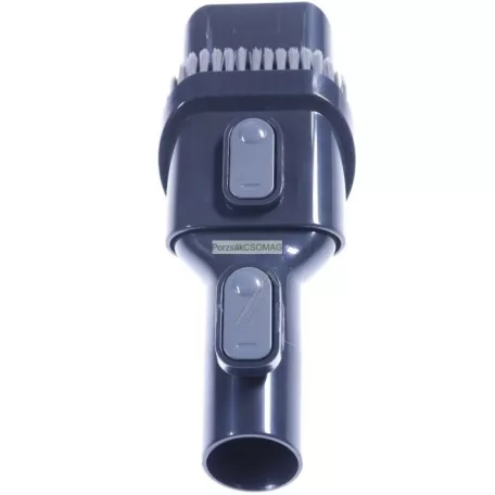Réstisztító porszívófej Philips 300011189061