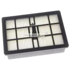 Hepa szűrő Nilfisk 30050404