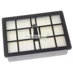 Hepa szűrő Nilfisk 30050404