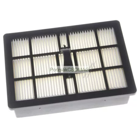 Hepa szűrő Nilfisk 30050404