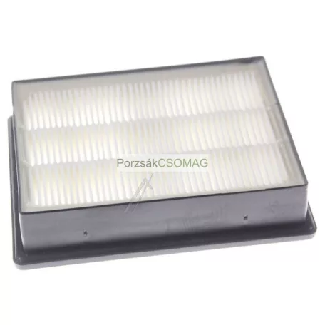 Hepa szűrő Nilfisk 30050404