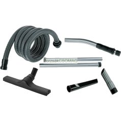 Nilfisk klt. 302000927 D36