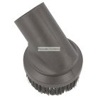 Körkefe Nilfisk D36 302002509