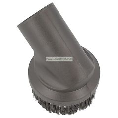 Körkefe Nilfisk D36 302002509