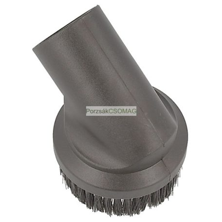 Körkefe Nilfisk D36 302002509