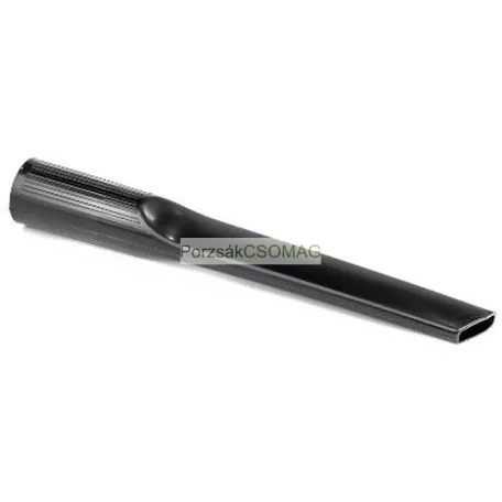 Résszívófej 38mm Nilfisk 30cm 302002890