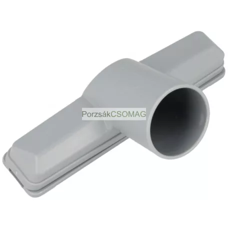 Kárpittisztító porszívófej 32mm Nilfisk 32043700