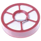 Motorszűrő Severin MY7102 3341048