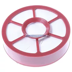 Motorszűrő Severin MY7102 3341048