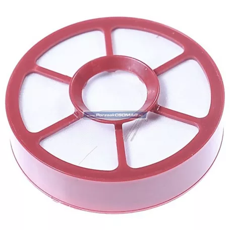 Motorszűrő Severin MY7102 3341048