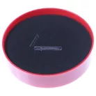 Motorszűrő Severin MY7102 3341048