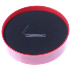 Motorszűrő Severin MY7102 3341048