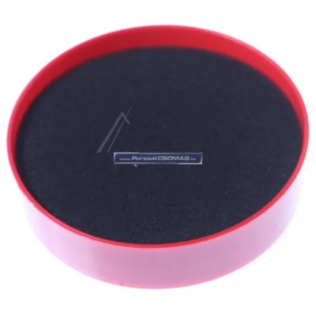 Motorszűrő Severin MY7102 3341048