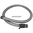 Gégecső Severin MY7115 3353048