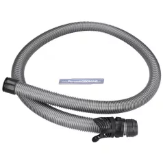 Gégecső Severin MY7115 3353048