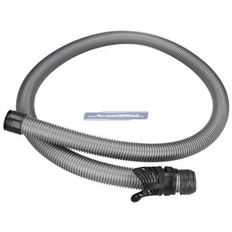 Gégecső Severin MY7115 3353048