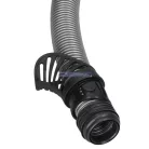 Gégecső Severin MY7115 3353048