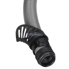 Gégecső Severin MY7115 3353048