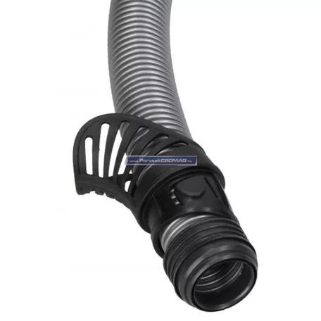 Gégecső Severin MY7115 3353048