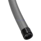 Gégecső Severin MY7115 3353048