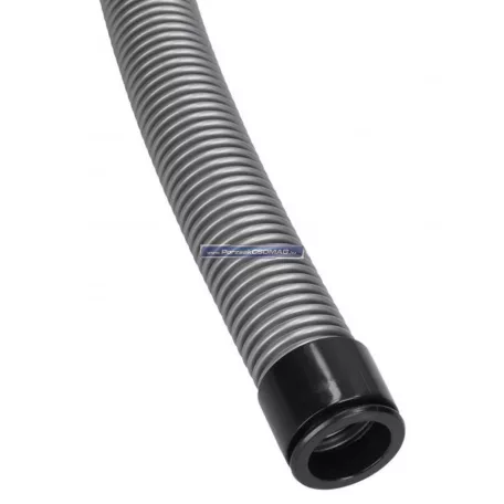 Gégecső Severin MY7115 3353048