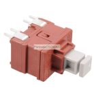 Samsung  porszívó kapcsoló 3403-001090