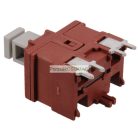 Samsung  porszívó kapcsoló 3403-001090