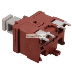 Samsung  porszívó kapcsoló 3403-001090