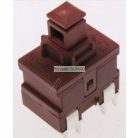 Samsung  porszívó kapcsoló 3403-001090