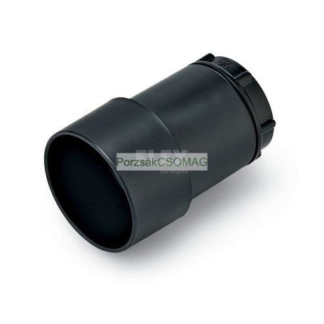 Adapter Flex Szívó adapter SAD-32 VC/VCE AS  340.801