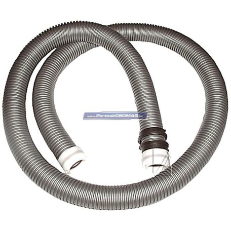 Gégecső Rowenta, Tornado VOR-SL245... 341150