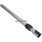 Teleszkópos porszívócső Severin CY7085 3465048