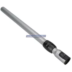 Teleszkópos porszívócső Severin CY7085 3465048